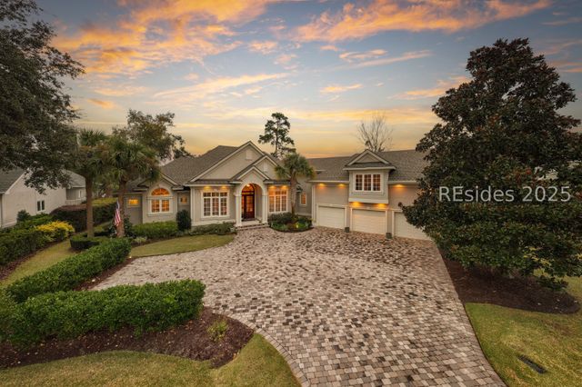 87 Cumberland Dr, Bluffton, SC 29910