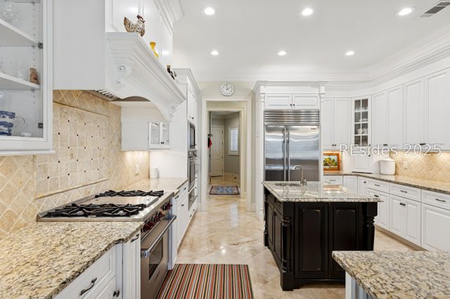 87 Cumberland Dr, Bluffton, SC 29910