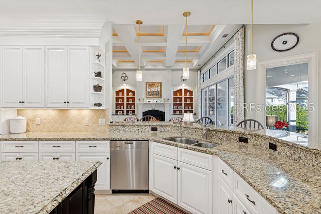 87 Cumberland Dr, Bluffton, SC 29910