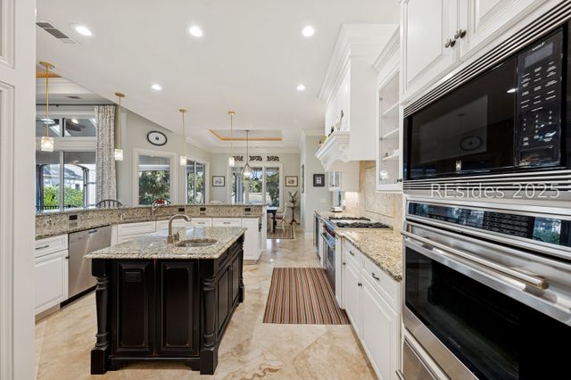 87 Cumberland Dr, Bluffton, SC 29910