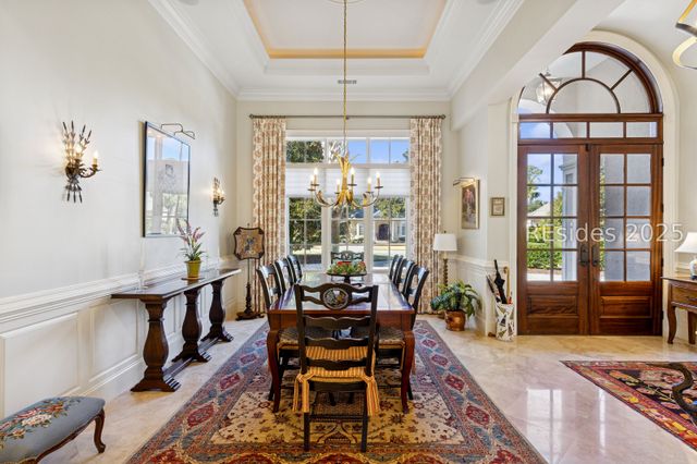 87 Cumberland Dr, Bluffton, SC 29910