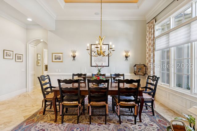 87 Cumberland Dr, Bluffton, SC 29910