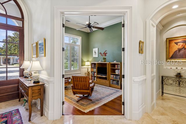 87 Cumberland Dr, Bluffton, SC 29910