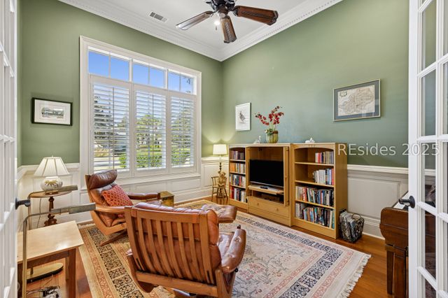 87 Cumberland Dr, Bluffton, SC 29910