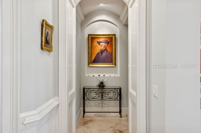 87 Cumberland Dr, Bluffton, SC 29910