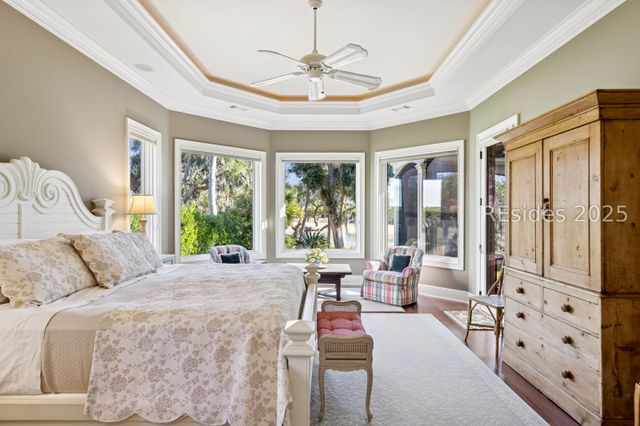 87 Cumberland Dr, Bluffton, SC 29910