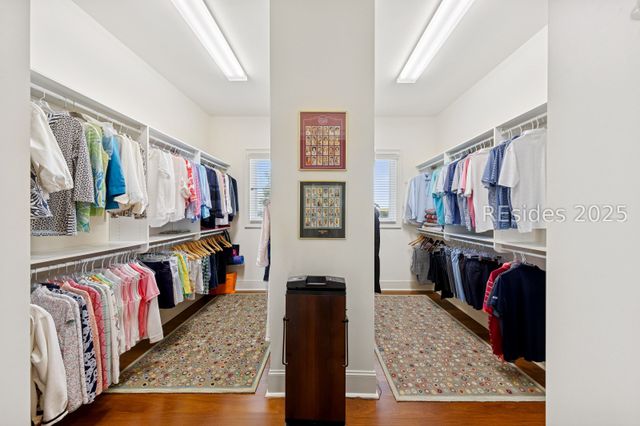 87 Cumberland Dr, Bluffton, SC 29910