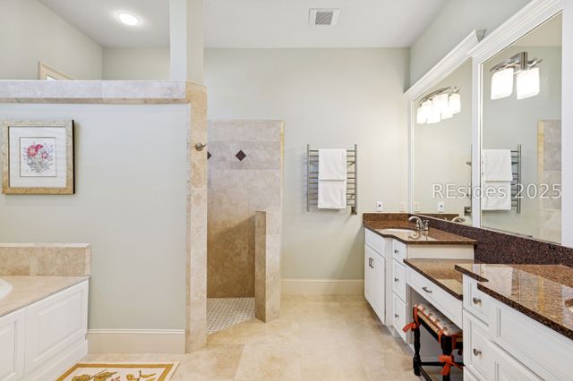 87 Cumberland Dr, Bluffton, SC 29910