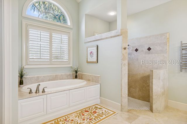 87 Cumberland Dr, Bluffton, SC 29910