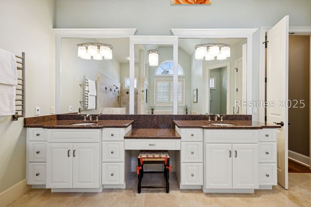 87 Cumberland Dr, Bluffton, SC 29910