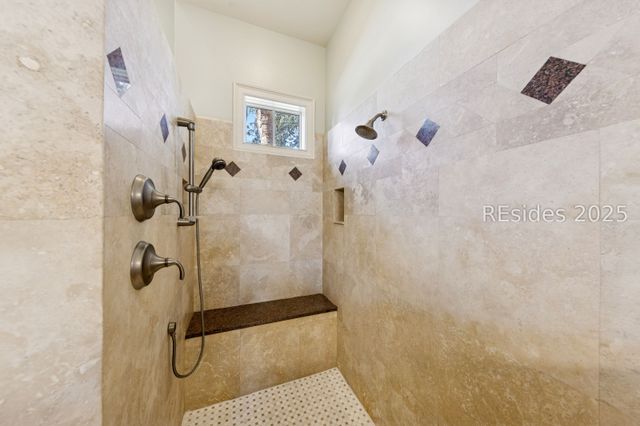 87 Cumberland Dr, Bluffton, SC 29910