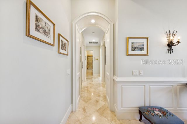 87 Cumberland Dr, Bluffton, SC 29910