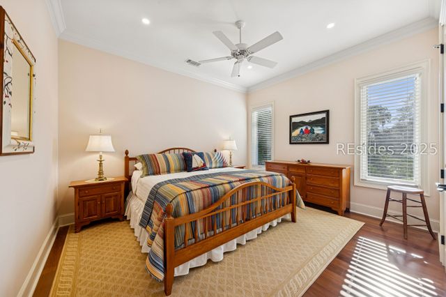 87 Cumberland Dr, Bluffton, SC 29910