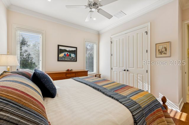 87 Cumberland Dr, Bluffton, SC 29910