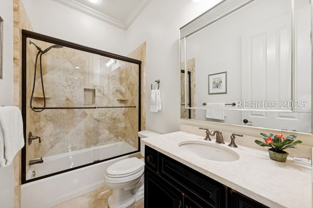 87 Cumberland Dr, Bluffton, SC 29910