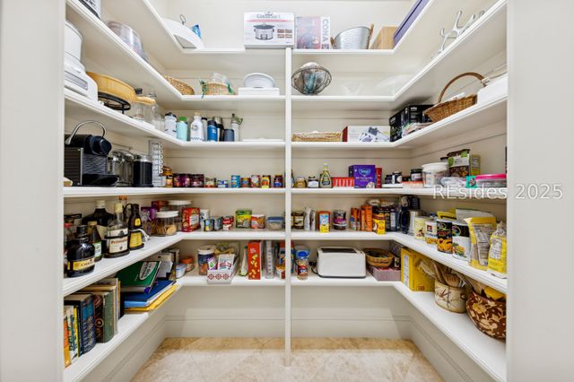 87 Cumberland Dr, Bluffton, SC 29910