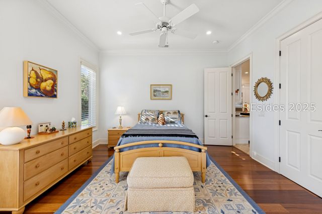 87 Cumberland Dr, Bluffton, SC 29910