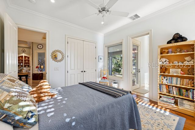 87 Cumberland Dr, Bluffton, SC 29910