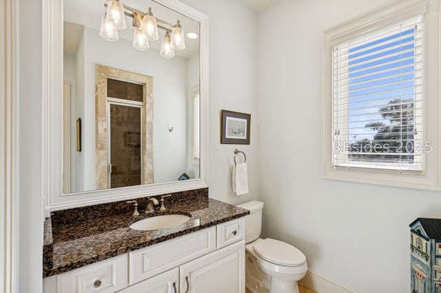 87 Cumberland Dr, Bluffton, SC 29910