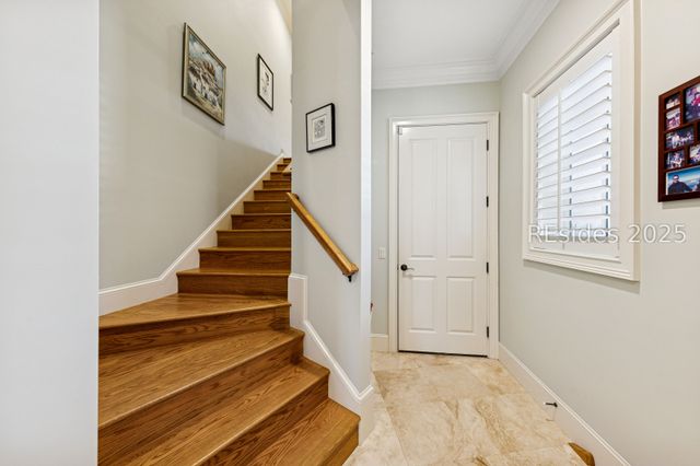 87 Cumberland Dr, Bluffton, SC 29910