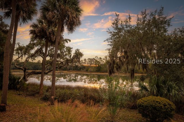 87 Cumberland Dr, Bluffton, SC 29910