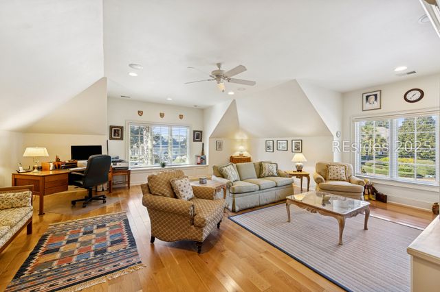 87 Cumberland Dr, Bluffton, SC 29910