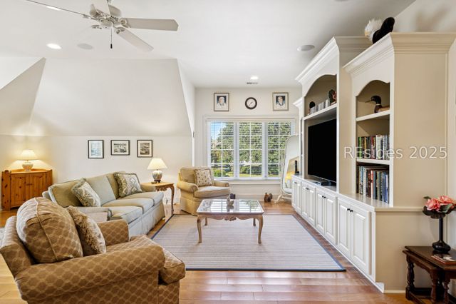 87 Cumberland Dr, Bluffton, SC 29910