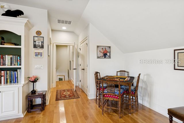 87 Cumberland Dr, Bluffton, SC 29910