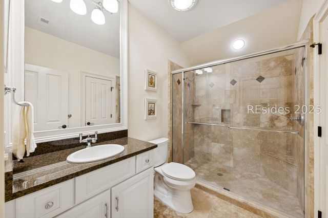 87 Cumberland Dr, Bluffton, SC 29910