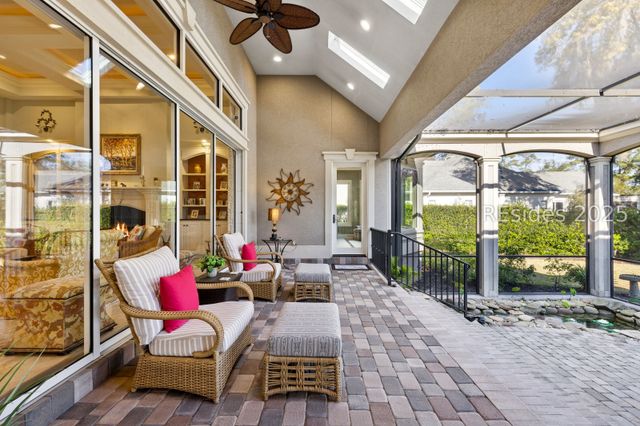 87 Cumberland Dr, Bluffton, SC 29910