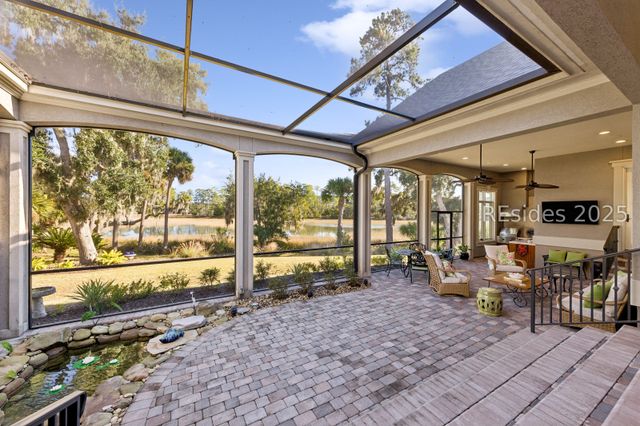 87 Cumberland Dr, Bluffton, SC 29910