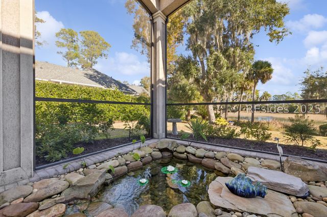 87 Cumberland Dr, Bluffton, SC 29910