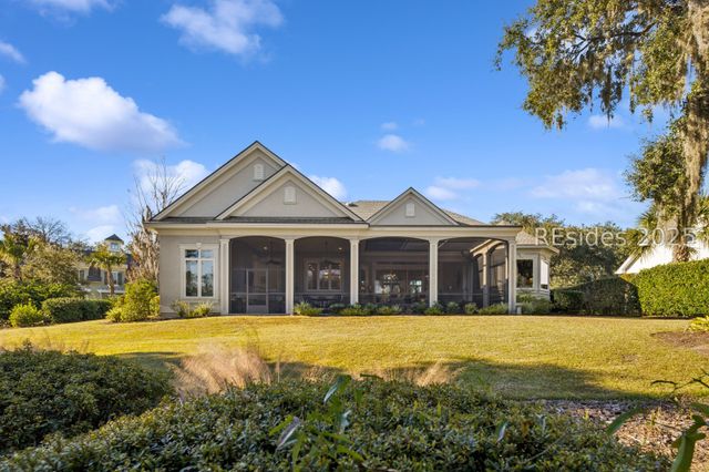 87 Cumberland Dr, Bluffton, SC 29910