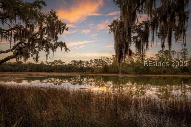 87 Cumberland Dr, Bluffton, SC 29910