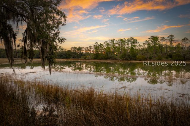 87 Cumberland Dr, Bluffton, SC 29910