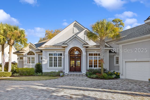 87 Cumberland Dr, Bluffton, SC 29910