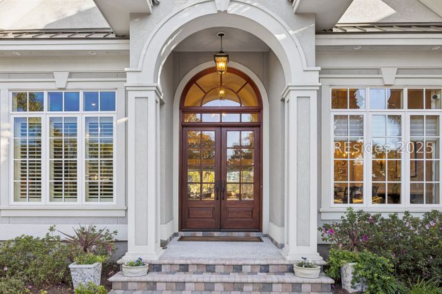 87 Cumberland Dr, Bluffton, SC 29910