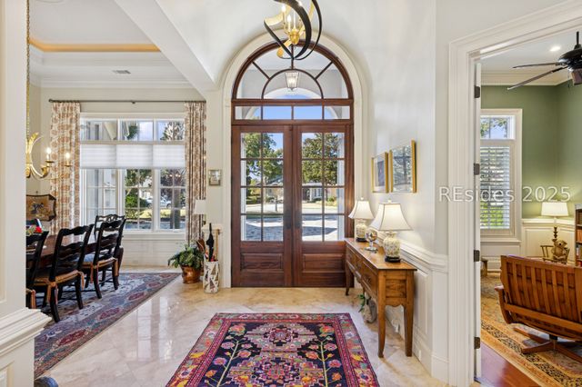 87 Cumberland Dr, Bluffton, SC 29910