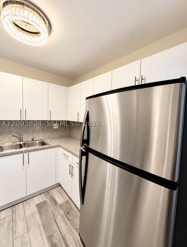 1885 W 56th St 110, Hialeah, FL 33012
