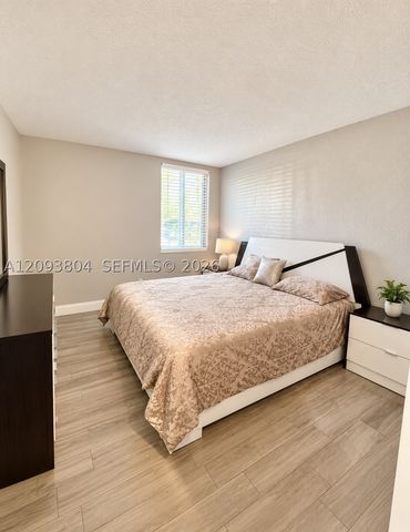 1885 W 56th St 110, Hialeah, FL 33012