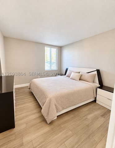 1885 W 56th St 110, Hialeah, FL 33012