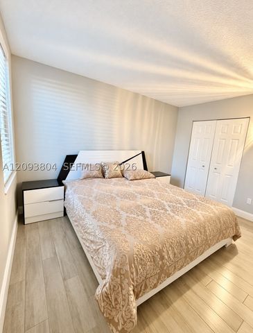 1885 W 56th St 110, Hialeah, FL 33012