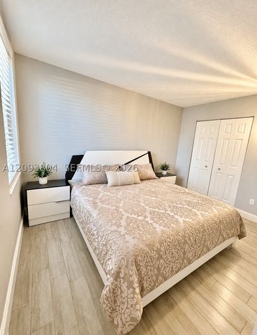1885 W 56th St 110, Hialeah, FL 33012