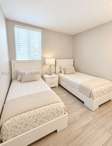 1885 W 56th St 110, Hialeah, FL 33012