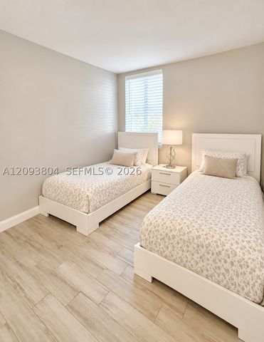 1885 W 56th St 110, Hialeah, FL 33012