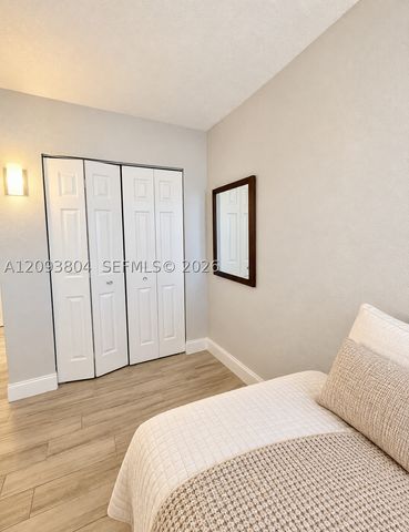 1885 W 56th St 110, Hialeah, FL 33012