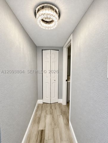 1885 W 56th St 110, Hialeah, FL 33012