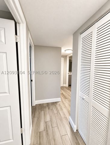 1885 W 56th St 110, Hialeah, FL 33012