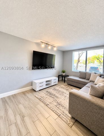 1885 W 56th St 110, Hialeah, FL 33012