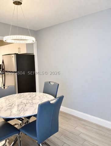 1885 W 56th St 110, Hialeah, FL 33012